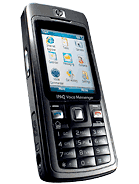 Best available price of HP iPAQ 514 in Finland