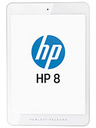 Best available price of HP 8 in Finland