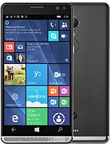 Best available price of HP Elite x3 in Finland