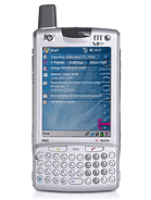 Best available price of HP iPAQ h6310 in Finland