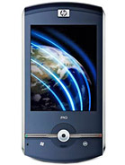Best available price of HP iPAQ Data Messenger in Finland