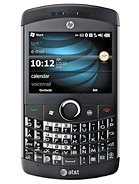 Best available price of HP iPAQ Glisten in Finland