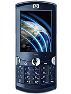 Best available price of HP iPAQ Voice Messenger in Finland