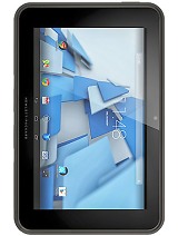 Best available price of HP Pro Slate 10 EE G1 in Finland