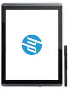 Best available price of HP Pro Slate 12 in Finland