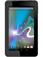 Best available price of HP Slate 7 in Finland