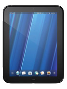 Best available price of HP TouchPad in Finland