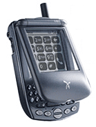 Best available price of Palm Treo 180 in Finland
