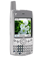 Best available price of Palm Treo 600 in Finland