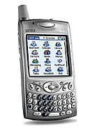 Best available price of Palm Treo 650 in Finland