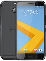 Best available price of HTC 10 evo in Finland