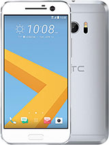 Best available price of HTC 10 Lifestyle in Finland