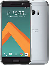 Best available price of HTC 10 in Finland