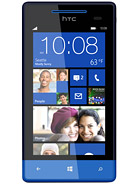 Best available price of HTC Windows Phone 8S in Finland