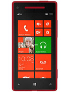 Best available price of HTC Windows Phone 8X CDMA in Finland