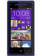 Best available price of HTC Windows Phone 8X in Finland