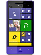 Best available price of HTC 8XT in Finland
