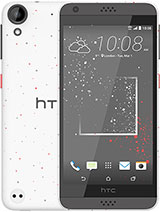 Best available price of HTC Desire 630 in Finland