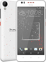 Best available price of HTC Desire 825 in Finland