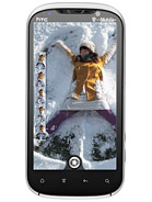 Best available price of HTC Amaze 4G in Finland