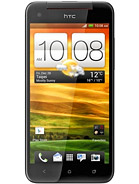 Best available price of HTC Butterfly in Finland