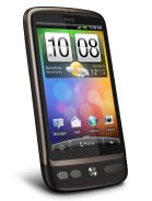 Best available price of HTC Desire in Finland
