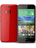 Best available price of HTC Butterfly 2 in Finland