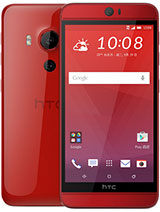 Best available price of HTC Butterfly 3 in Finland