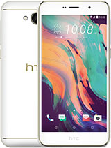 Best available price of HTC Desire 10 Compact in Finland