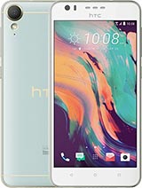 Best available price of HTC Desire 10 Lifestyle in Finland