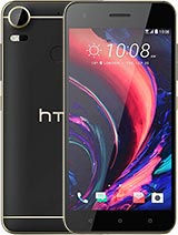 Best available price of HTC Desire 10 Pro in Finland