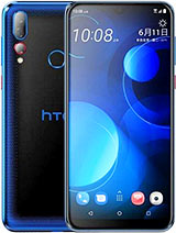 Best available price of HTC Desire 19 in Finland
