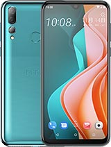 Best available price of HTC Desire 19s in Finland