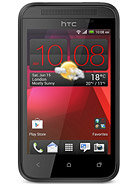Best available price of HTC Desire 200 in Finland