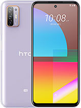 Best available price of HTC Desire 21 Pro 5G in Finland