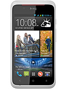 Best available price of HTC Desire 210 dual sim in Finland