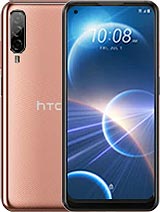 Best available price of HTC Desire 22 Pro in Finland