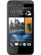 Best available price of HTC Desire 300 in Finland
