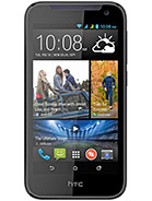 Best available price of HTC Desire 310 dual sim in Finland