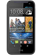 Best available price of HTC Desire 310 in Finland
