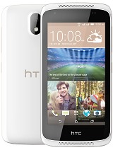 Best available price of HTC Desire 326G dual sim in Finland