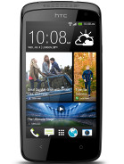 Best available price of HTC Desire 500 in Finland