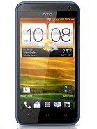 Best available price of HTC Desire 501 dual sim in Finland