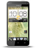 Best available price of HTC Desire 501 in Finland