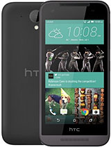 Best available price of HTC Desire 520 in Finland