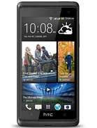 Best available price of HTC Desire 600 dual sim in Finland