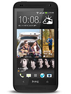 Best available price of HTC Desire 601 dual sim in Finland
