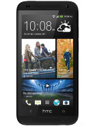 Best available price of HTC Desire 601 in Finland