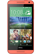Best available price of HTC Desire 610 in Finland