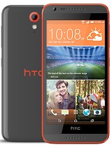 Best available price of HTC Desire 620G dual sim in Finland